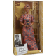 Illustration for article titled And Still She Rises: Dr. Maya Angelou Is One of Barbies Inspiring Women